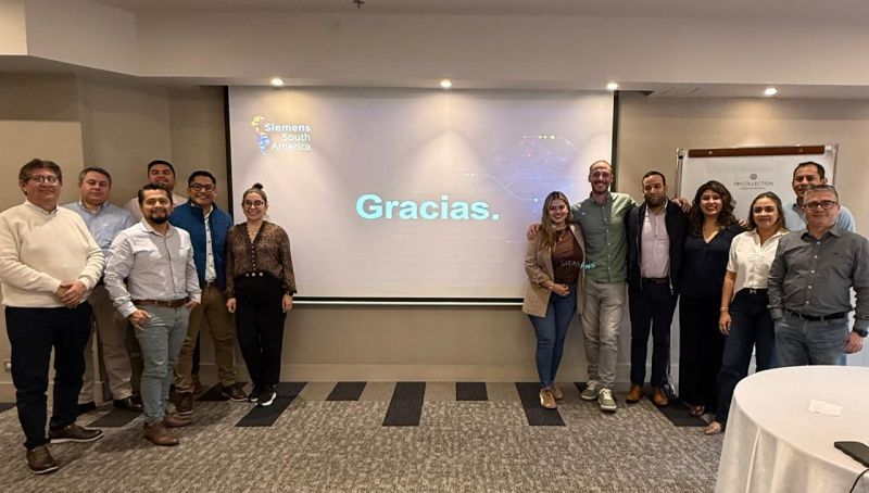 Trabajar sobre oportunidades reales cambia completamente la conversación